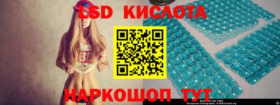молекула духа Новозыбков