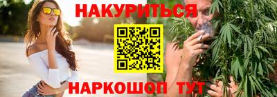 молекула духа Новозыбков