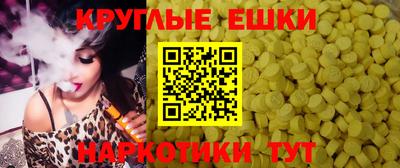 молекула духа Новозыбков