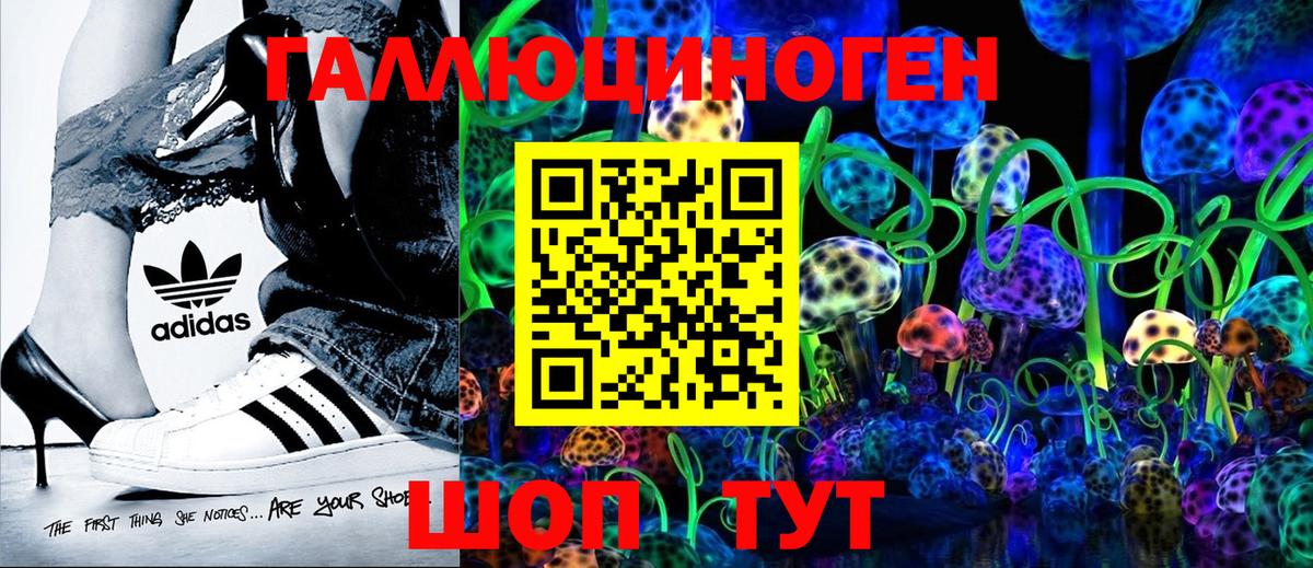 Псилоцибиновые грибы прущие грибы  Вход с VPN  Тулун 